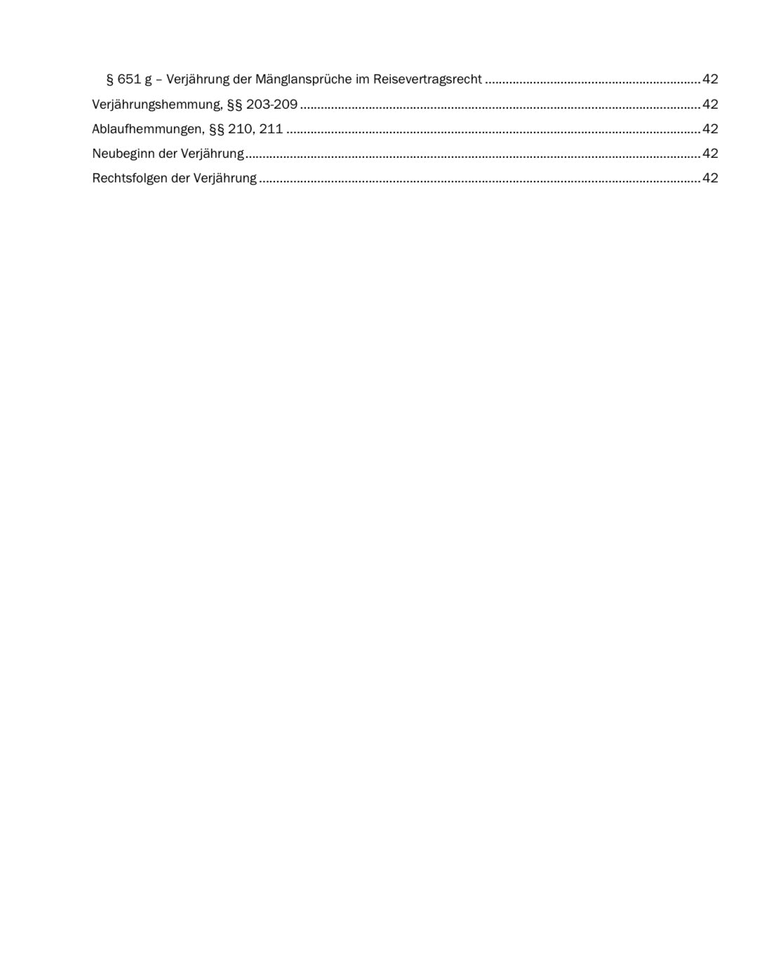 Lawmoon Skript für Student, Jurastudium, BGB AT