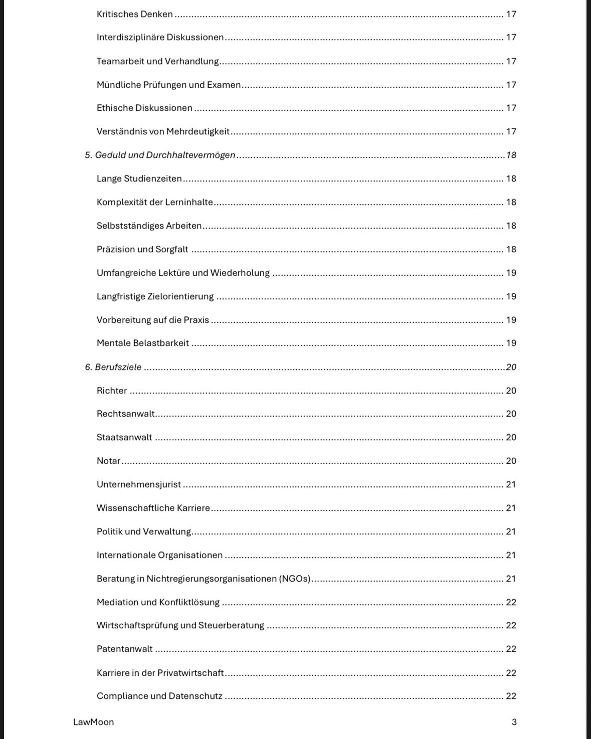 Leitfaden, Erstis, Studieninteressierte, Studienstart, Bafög, Hochschulstart, Jura, Erstsemester