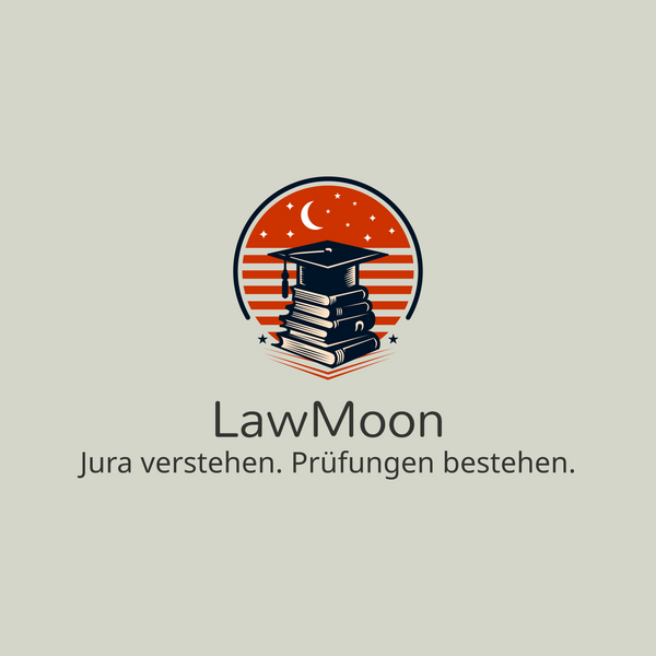 LawMoon