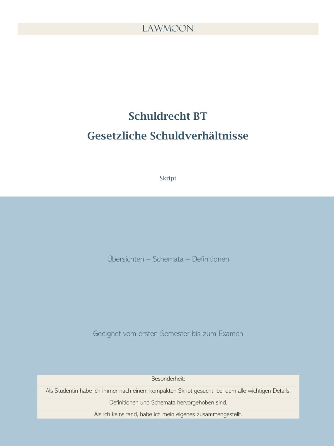 Schuldrecht BT, gesetzliche Schuldverhältnisse, GoA, Bereicheurngsrecht, Deliktsrecht, Leistungskondiktion, Delikt