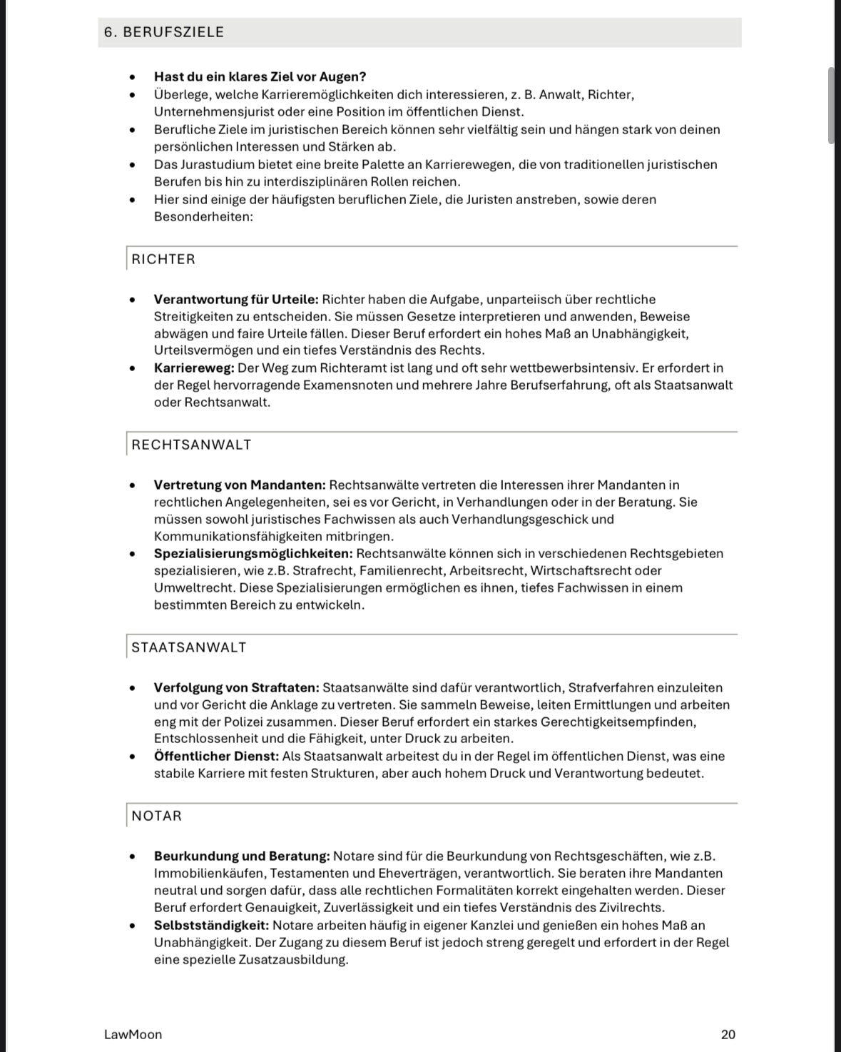 Leitfaden, Erstis, Studieninteressierte, Studienstart, Bafög, Hochschulstart, Jura, Erstsemester