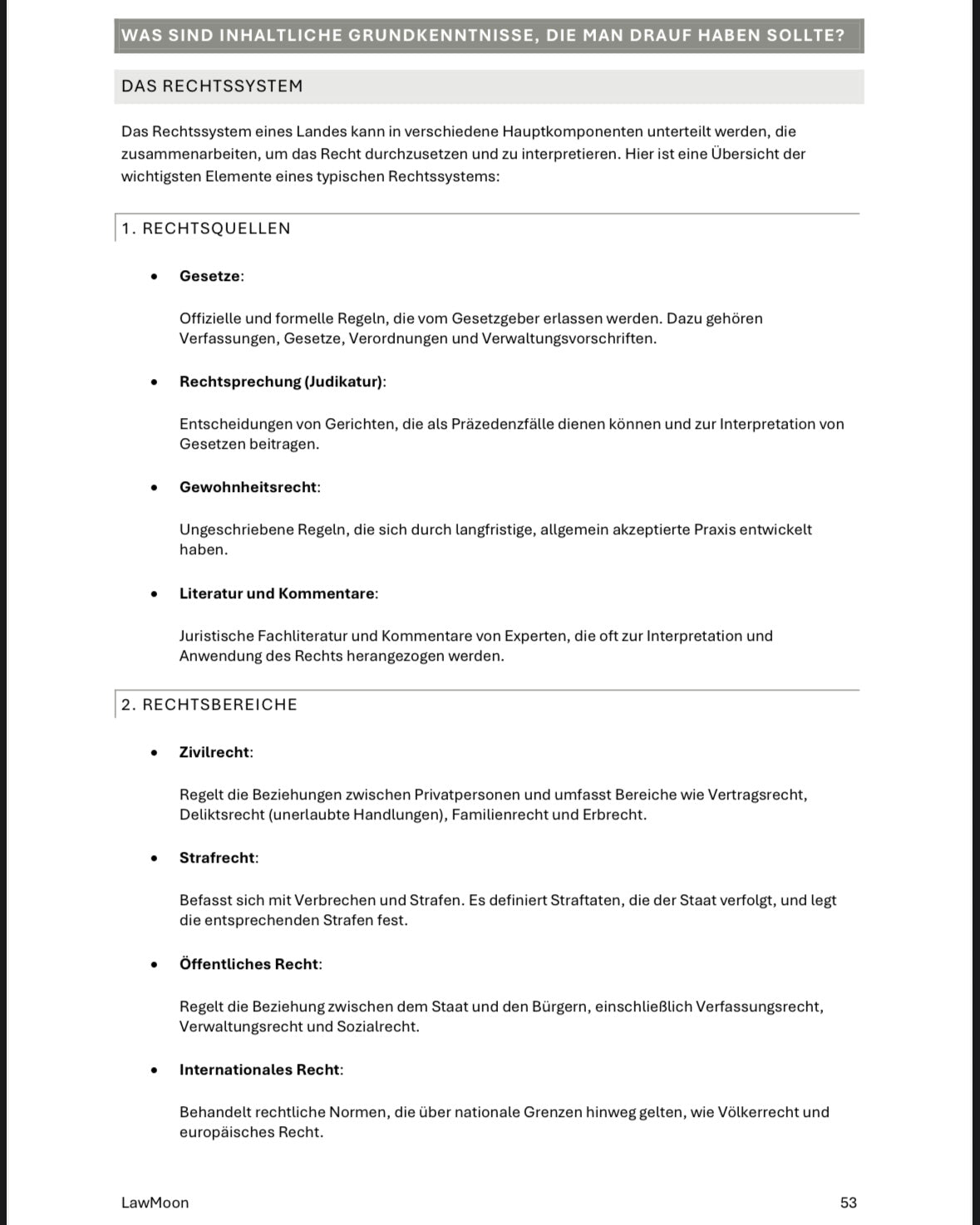 Leitfaden, Erstis, Studieninteressierte, Studienstart, Bafög, Hochschulstart, Jura, Erstsemester